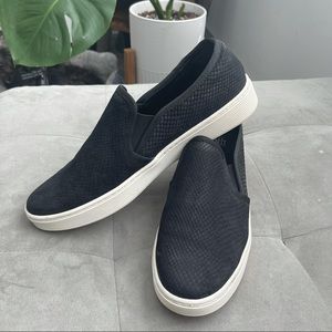 Sofft Somers Slip On